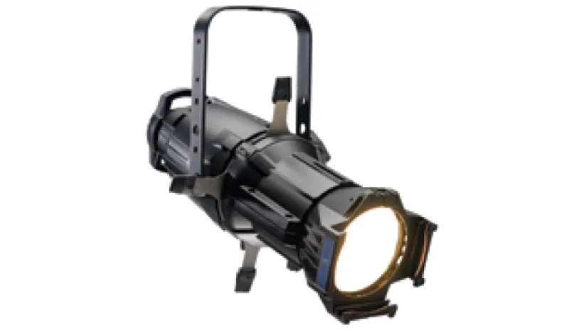 ETC Source Four 750w  19º, 26º, 36º, 50º