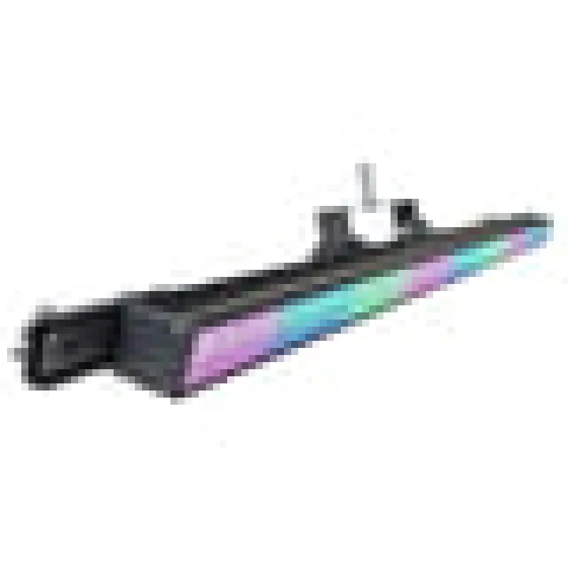Stairville LED Pixel Rail 40 RGB MKII — foto 1