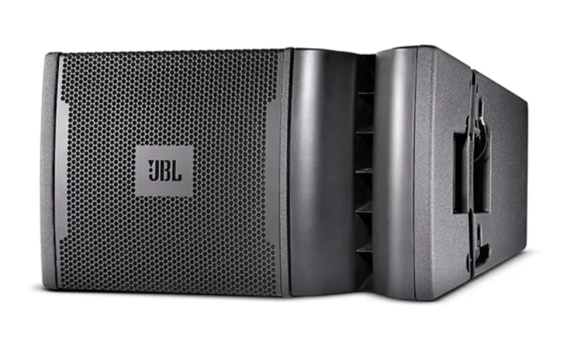 Diffusore Attivo JBL VRX932LAP — foto 1