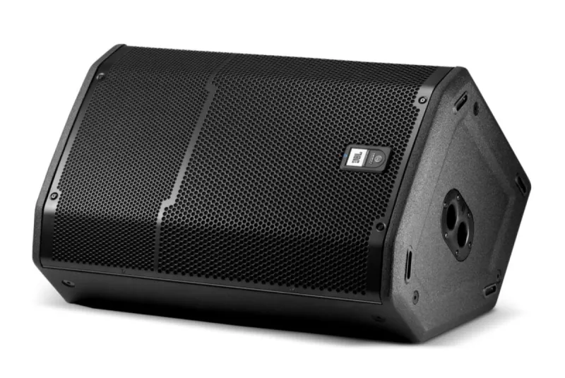 Diffusore Attivo JBL PRX615m — foto 1