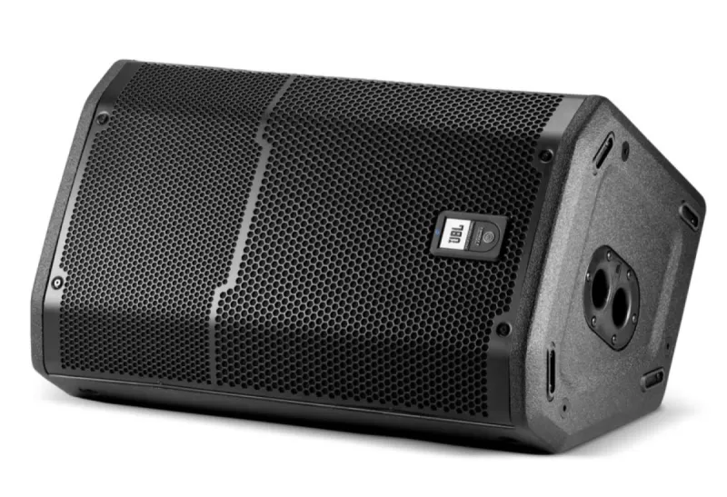 Diffusore Attivo JBL PRX612M — foto 1