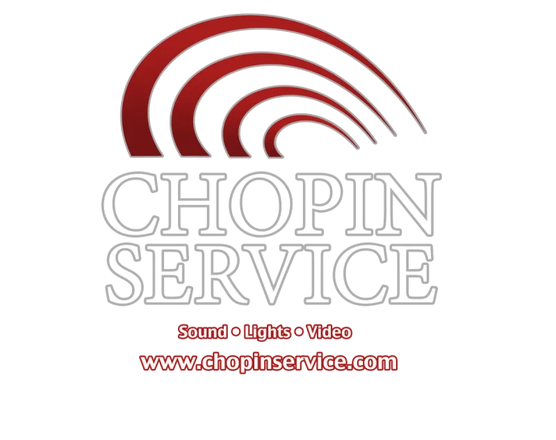 Chopin Service s.r.l.