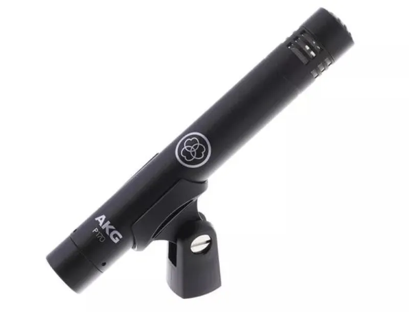 AKG P170 — foto 1