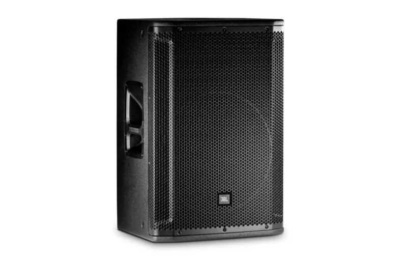 Diffusore Attivo JBL SRX815P — foto 1