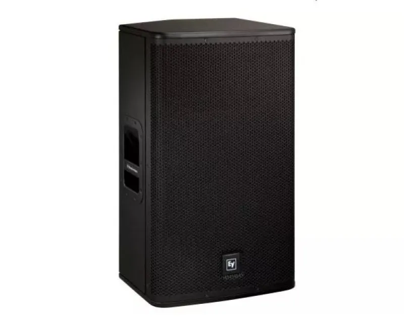 Diffusore Attivo ELECTRO VOICE ELX115P — foto 1