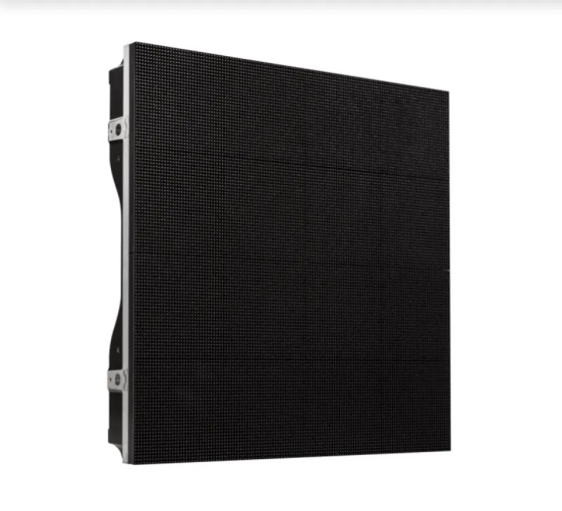 Modulo Ledwall Apix3 — foto 1