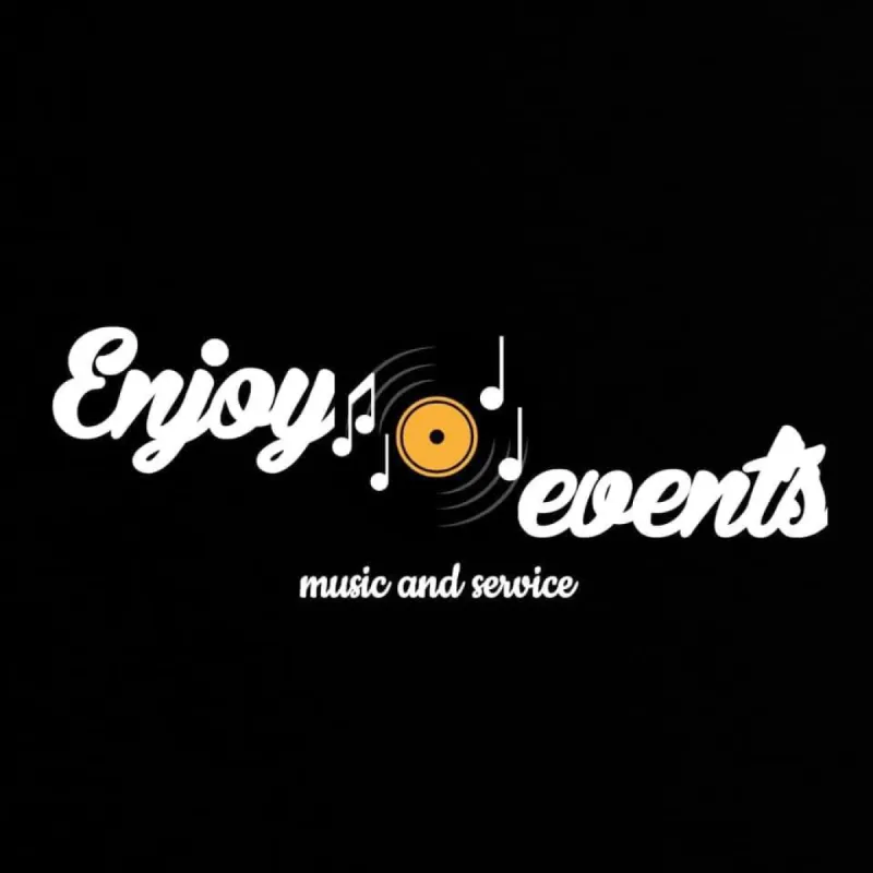 Enjoy events di barbato giovanni
