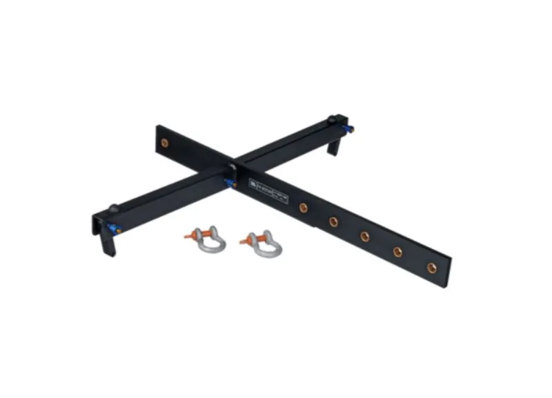 Fly bar per sistema JBL VRX