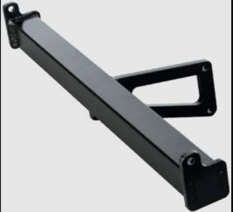 Flybar FSA-VIOL210 — foto 1