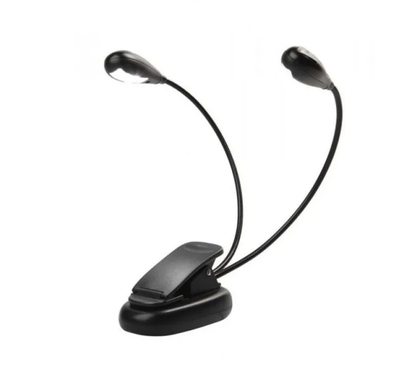Lampada Leggio Led