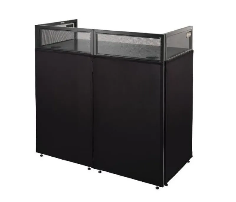 DJ Table — foto 1
