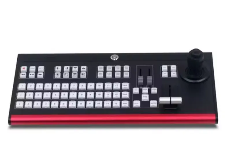 Switcher Vmix TY-1500HD — foto 1