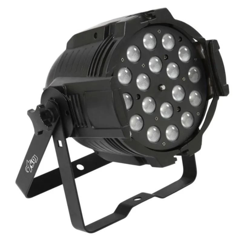 HTZ led zoom — foto 1