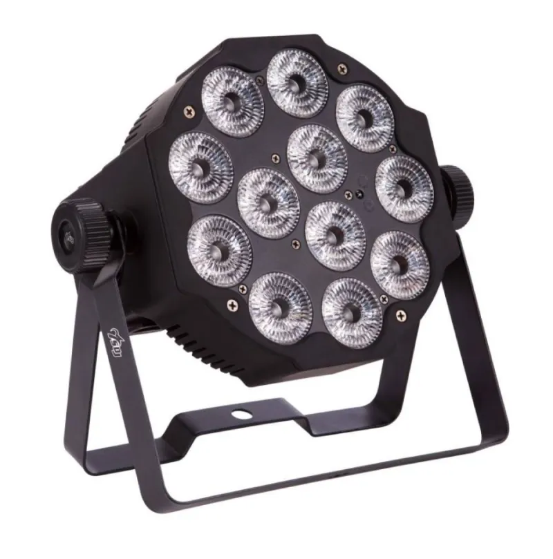 Slimpar 12 DL