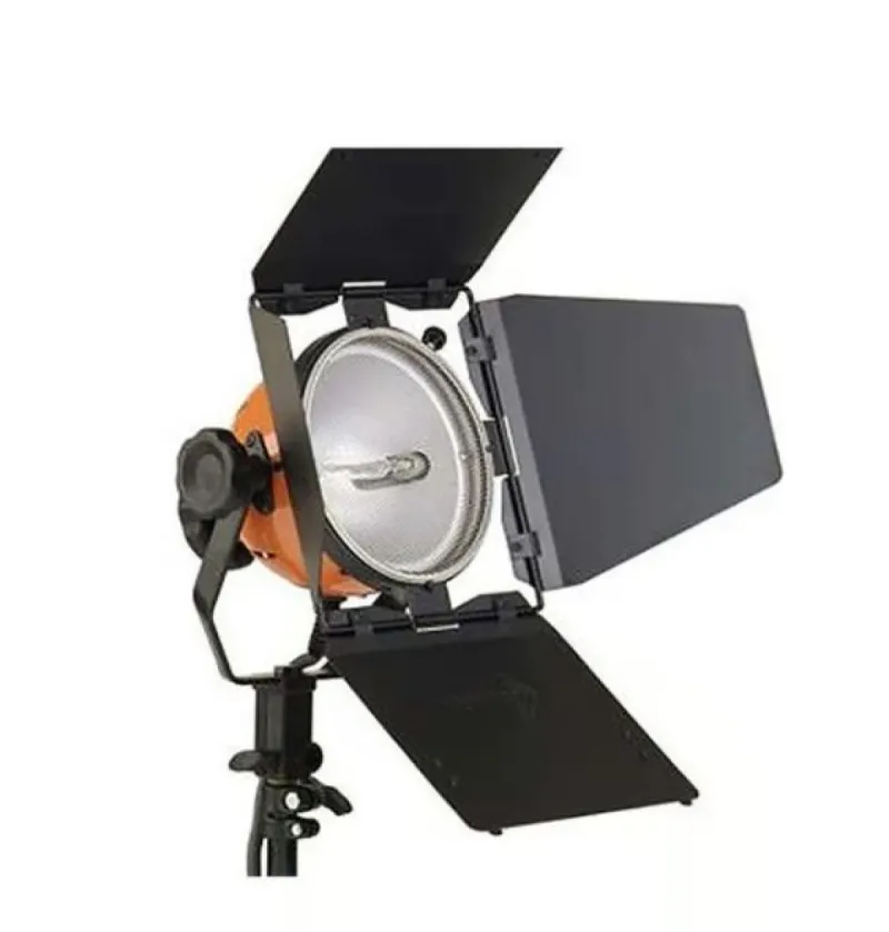 VARIBEAM 800 — foto 1