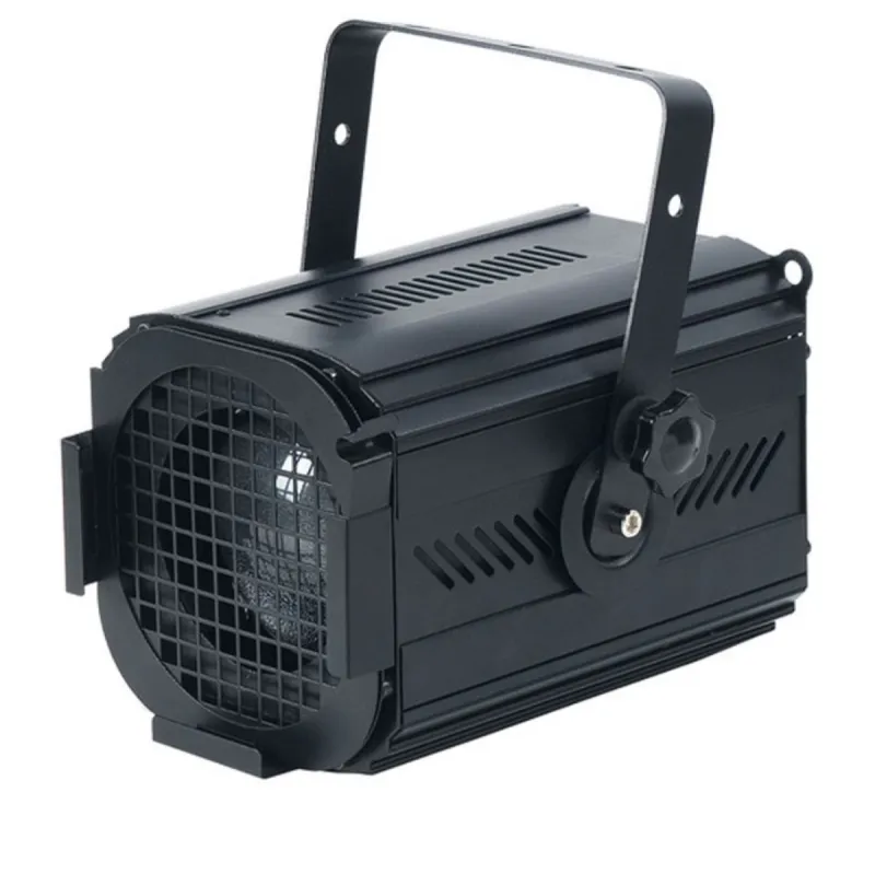 Proiettore alogeno 1000 W