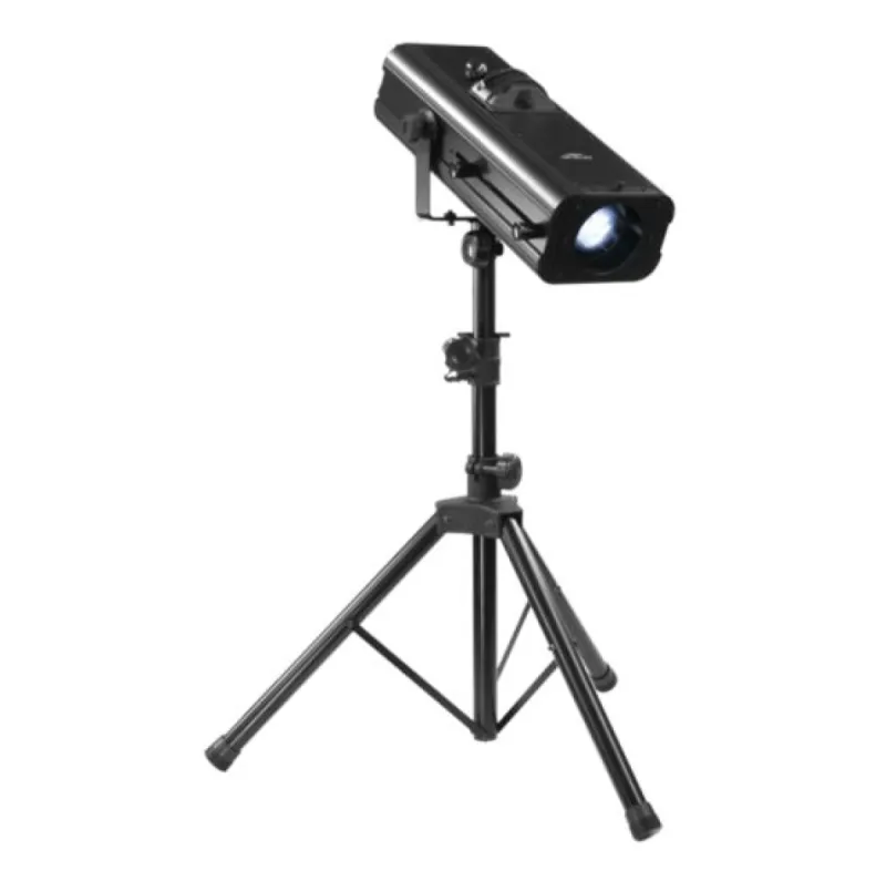 Segui Persona LED FS75