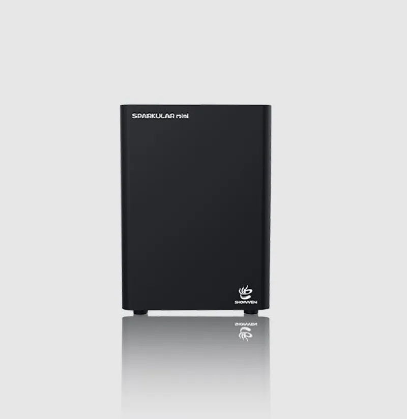 Sparkular Mini — foto 1