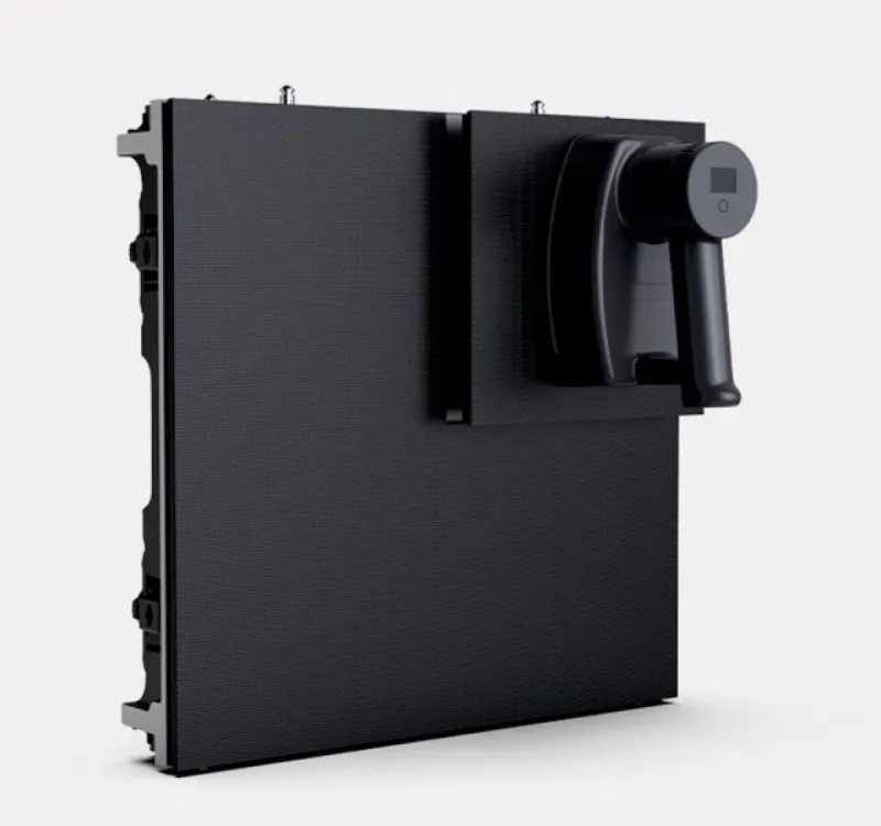Modulo Ledwall Pix 2.6 — foto 1