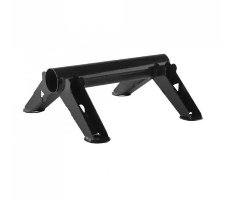 Truss Topper / Floor Stand — foto 1
