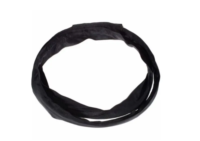 Sling Steel 2m MK2 — foto 1