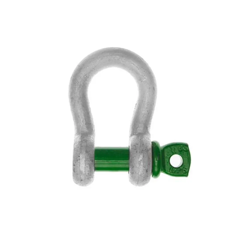 Grillo Omega — foto 1