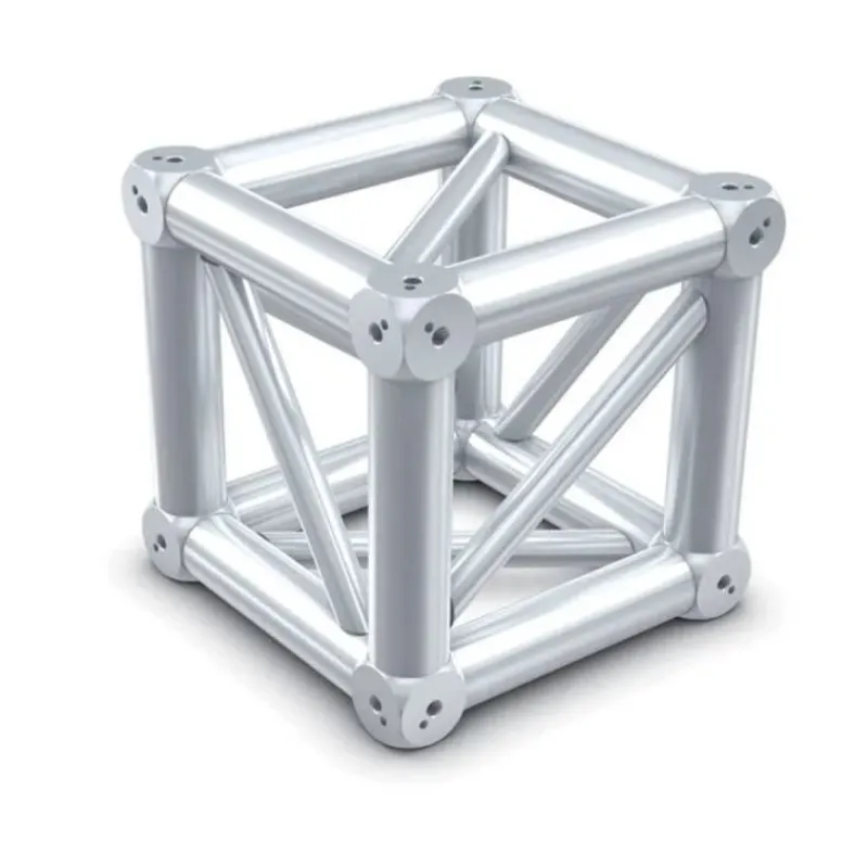 MODULO DADO A 6 VIE PER SERIE QX30 — foto 1