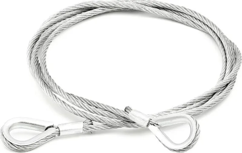 Brache con Redance 2M — foto 1