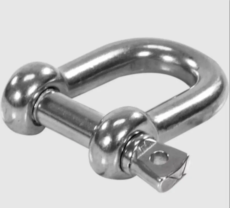 Grillo Acciaio Inox portata 200kg