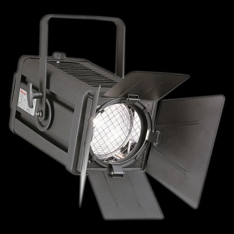 Spotlight Vario 1000W
