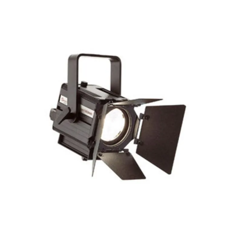Mini Fresnel 300W