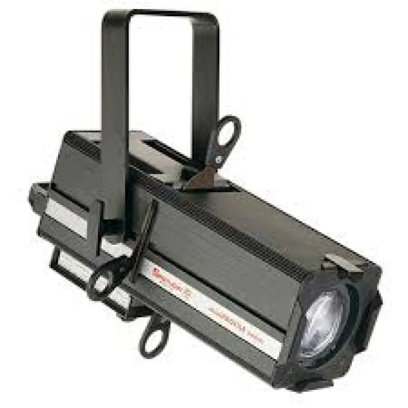 Proiettore sagomatore alogeno MINI 300W