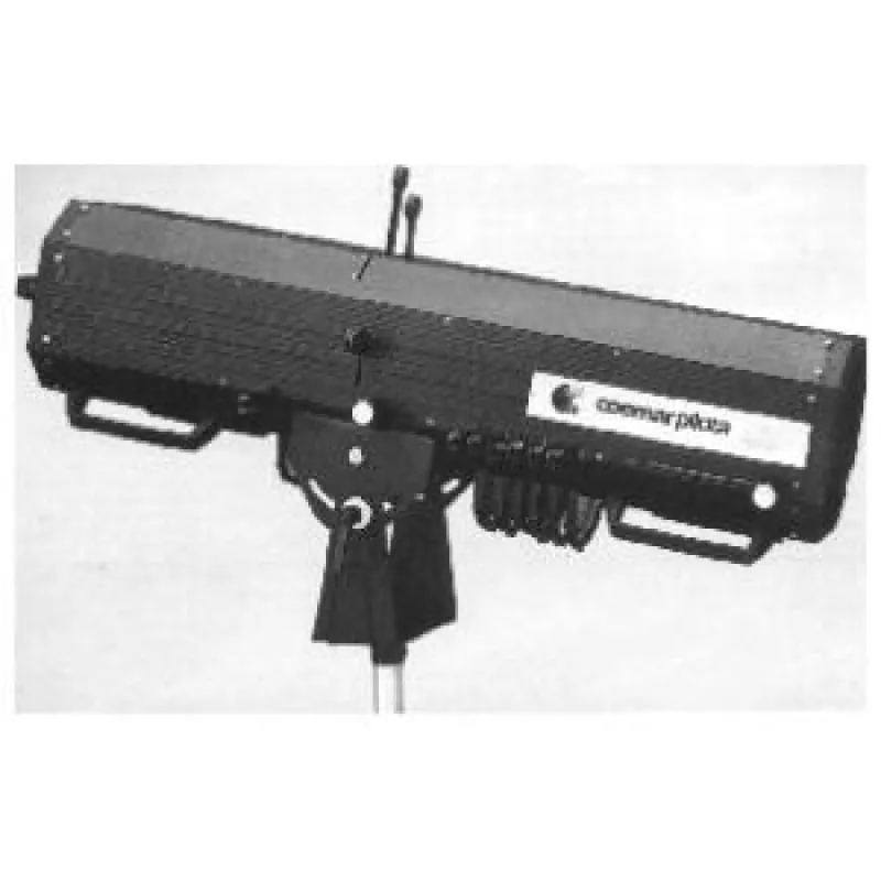 Seguipersona Pilota 1200W