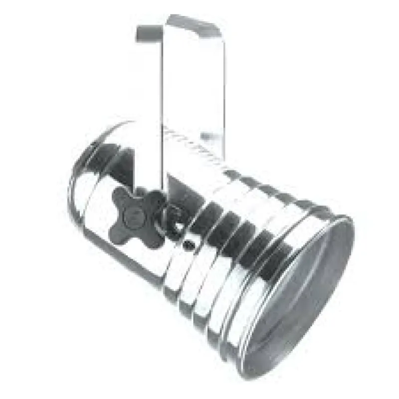 Par lucciola led 12W 4000K Spina Mazzieri