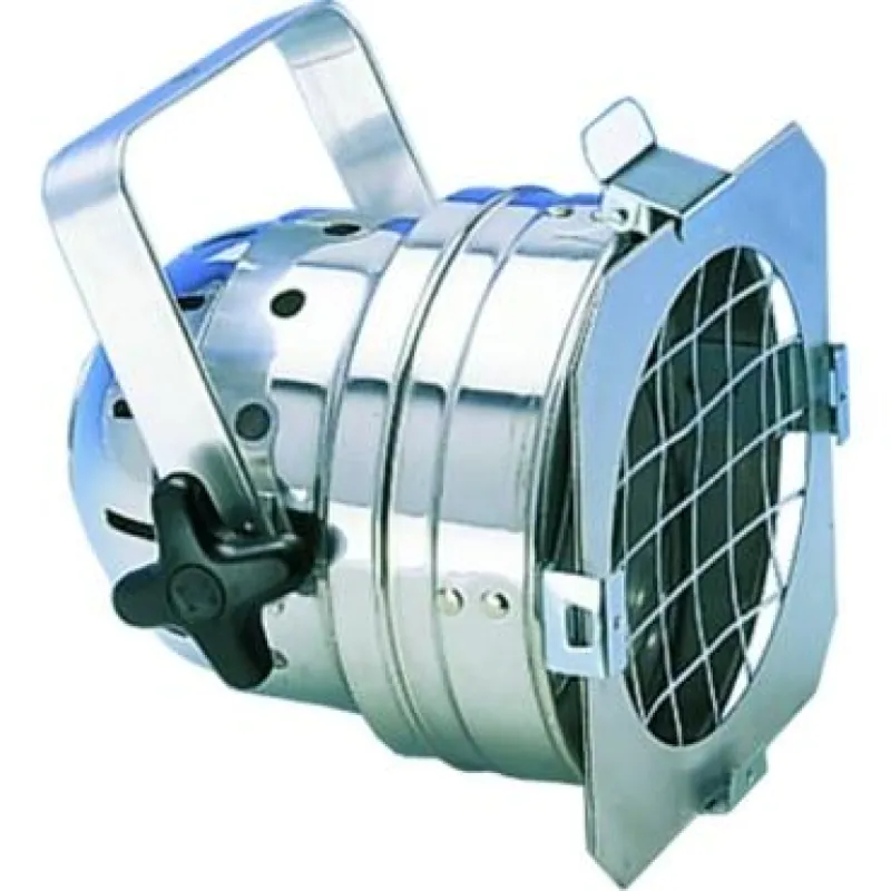 Par 56 300W Alogeno 2700K