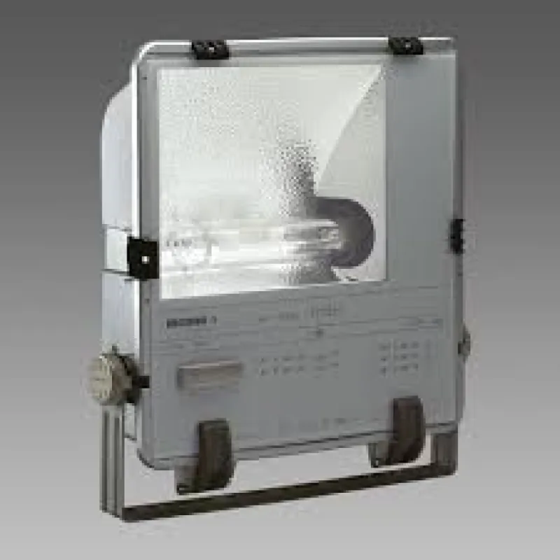 ILLUMINATORE INDUSTRIALE STAGNO DISANO 400W