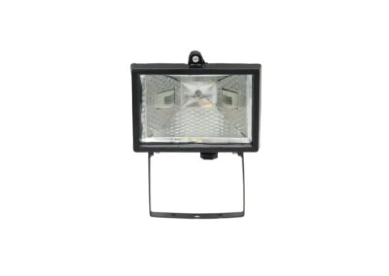 RIBALTINA 300-500W 220V. STAGNA