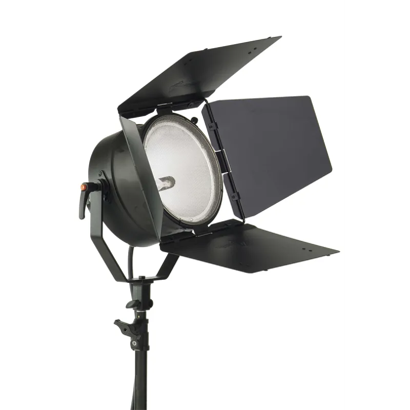 COSMOBEAM 2000 W Alogeno 3200° K