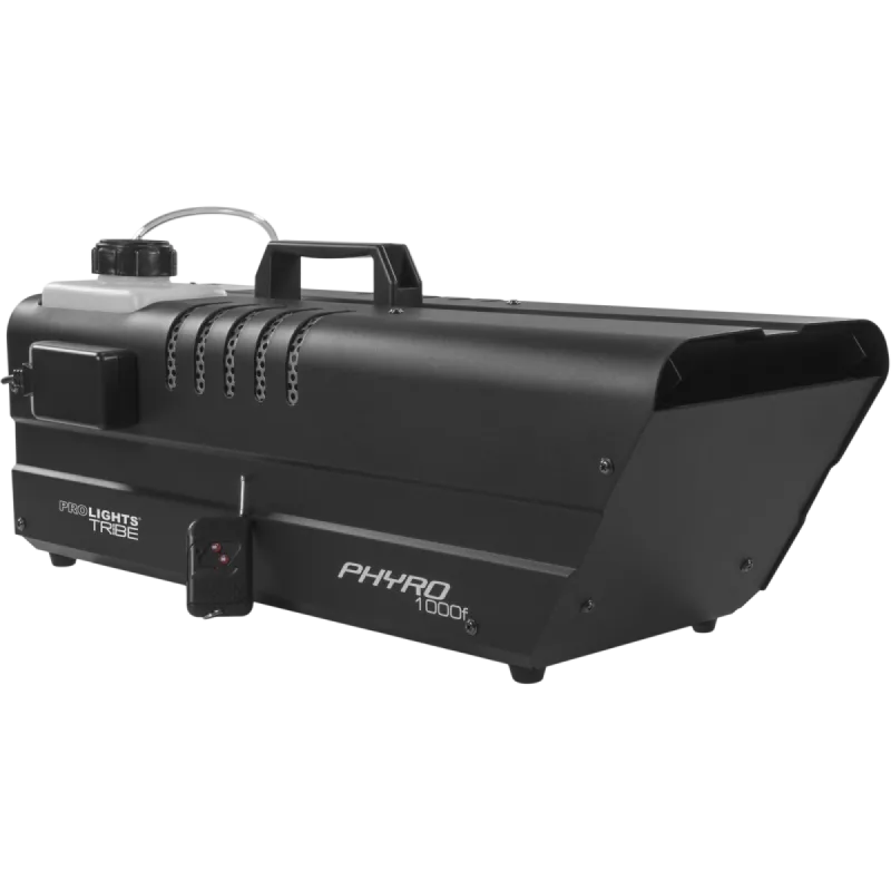 PHYRO1000F
