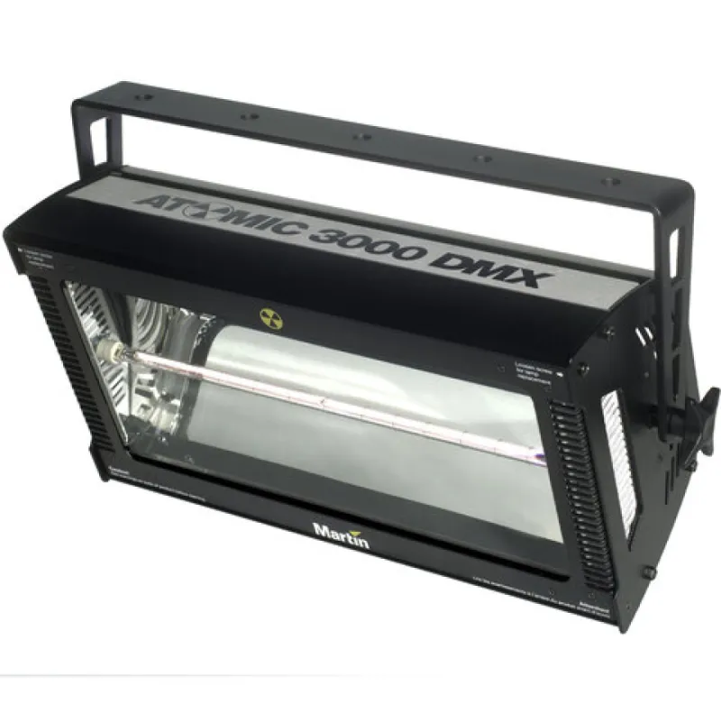 Strobo Atomic 3000