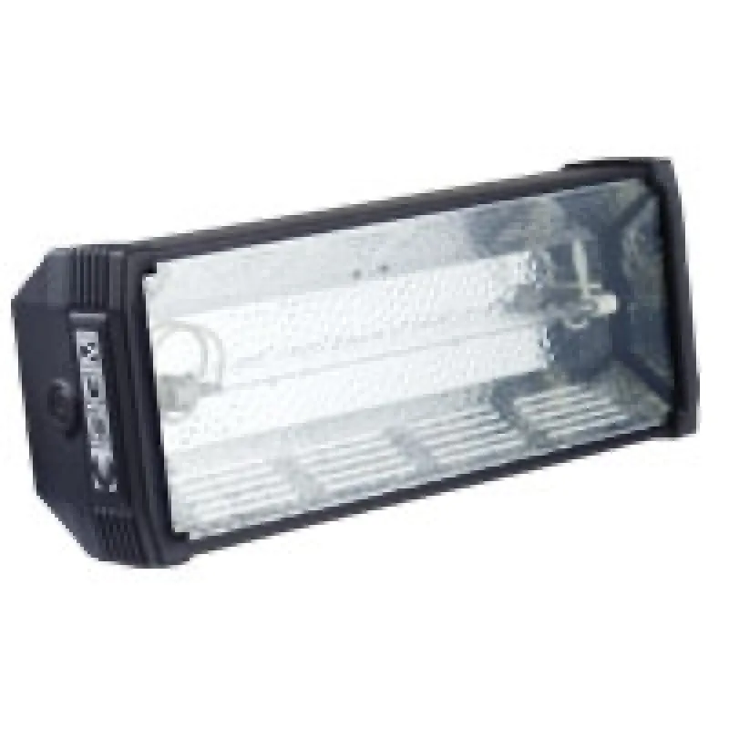 Strobo flasher 1500w