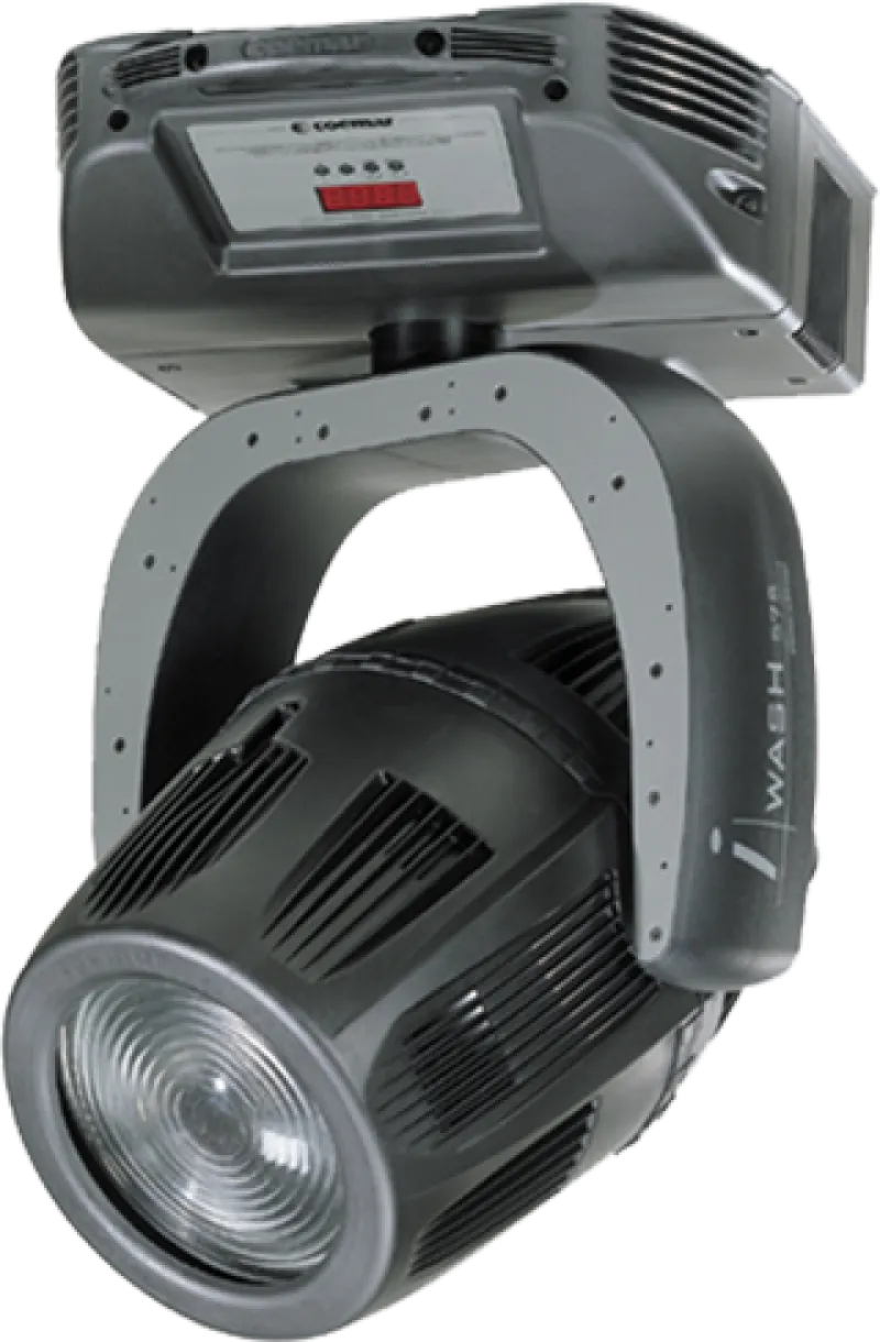 I-Wash 575