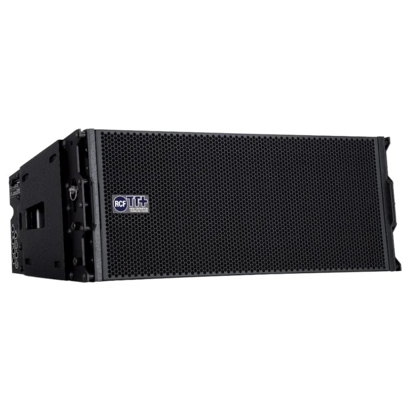 Modulo Top TT-33-A