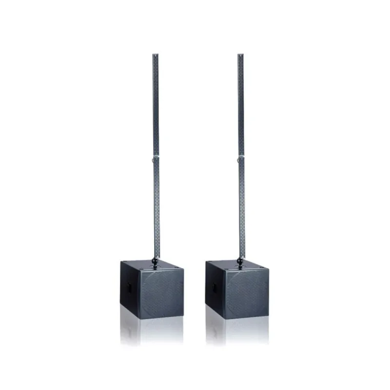 K-array KR200S