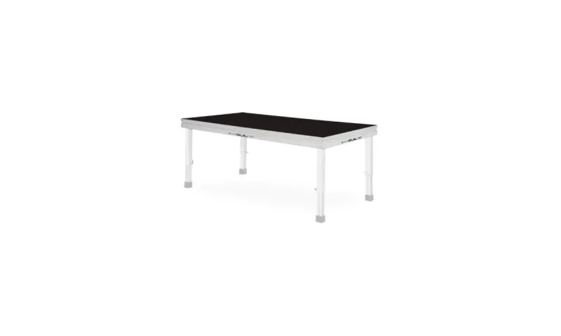 Pedana Guil Tm440 1x1