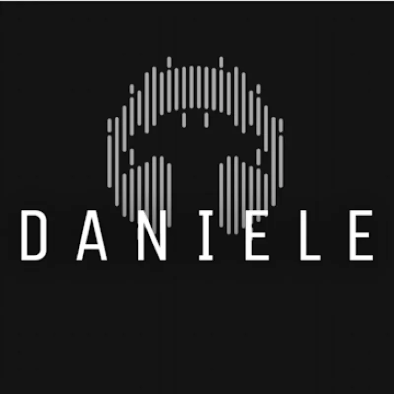 Daniele Ferro