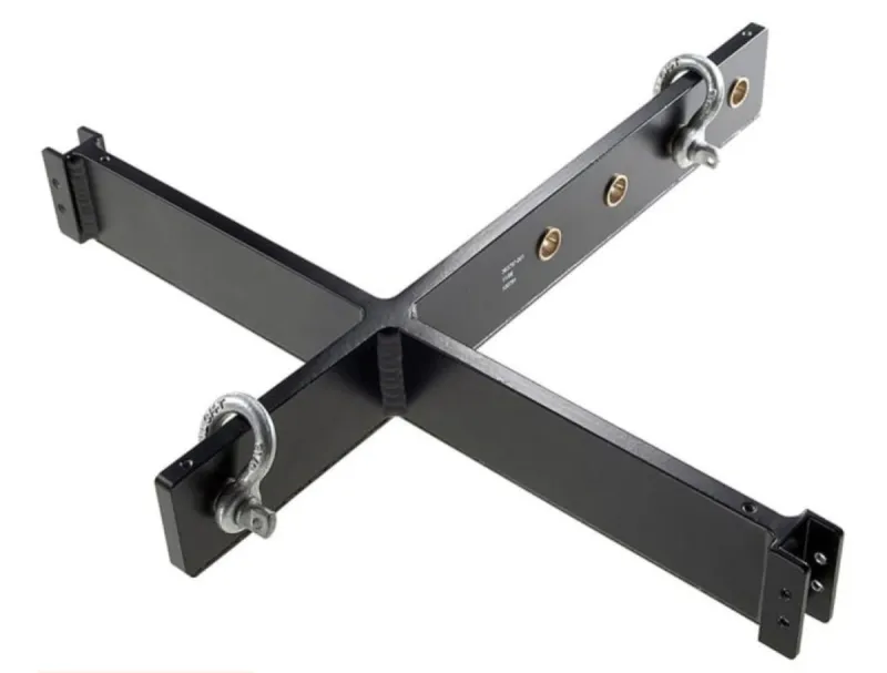 Array Frame