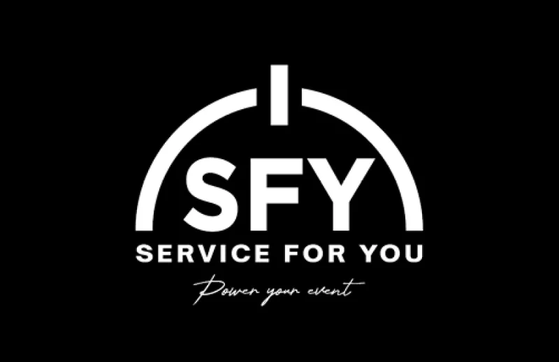 Service For You