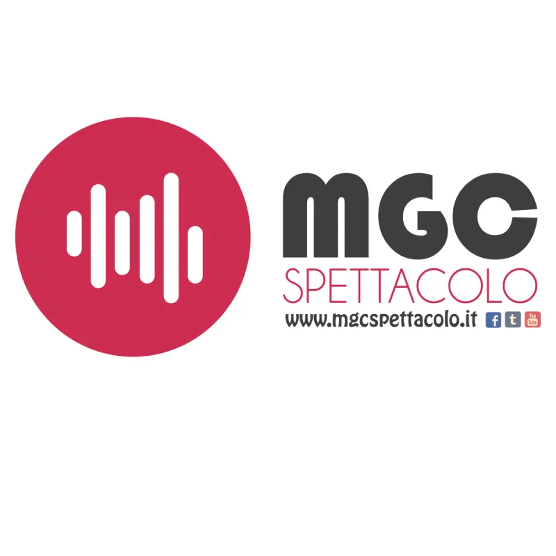 MGC SPETTACOLO