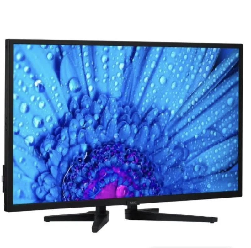 Monitor Led 86"